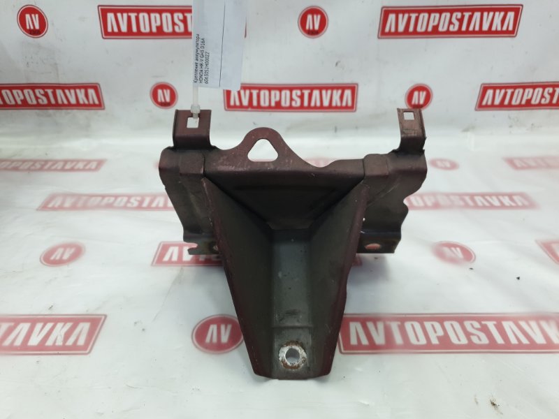 Крепление аккумулятора, 300 рублей, Красноярск