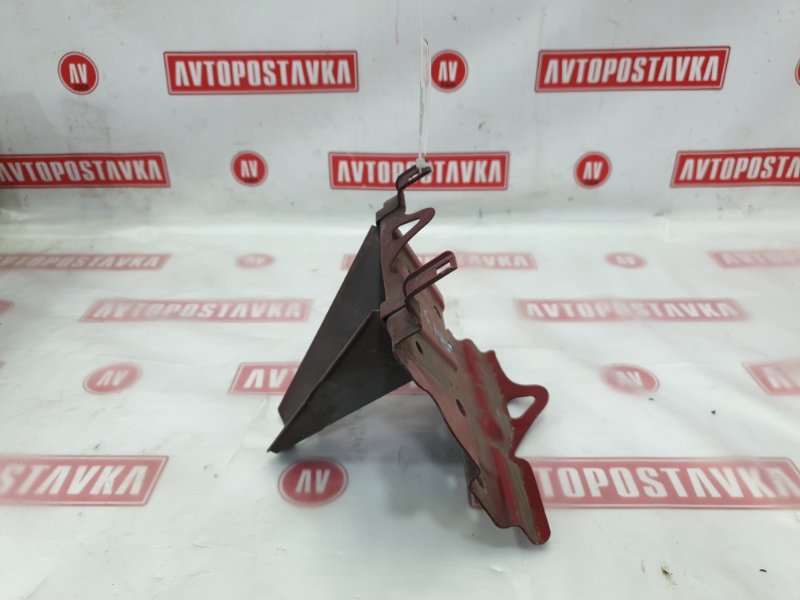 Крепление аккумулятора, 300 рублей, Красноярск