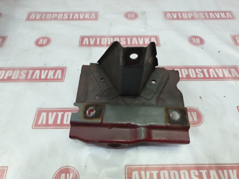 Крепление аккумулятора, 300 рублей, Красноярск