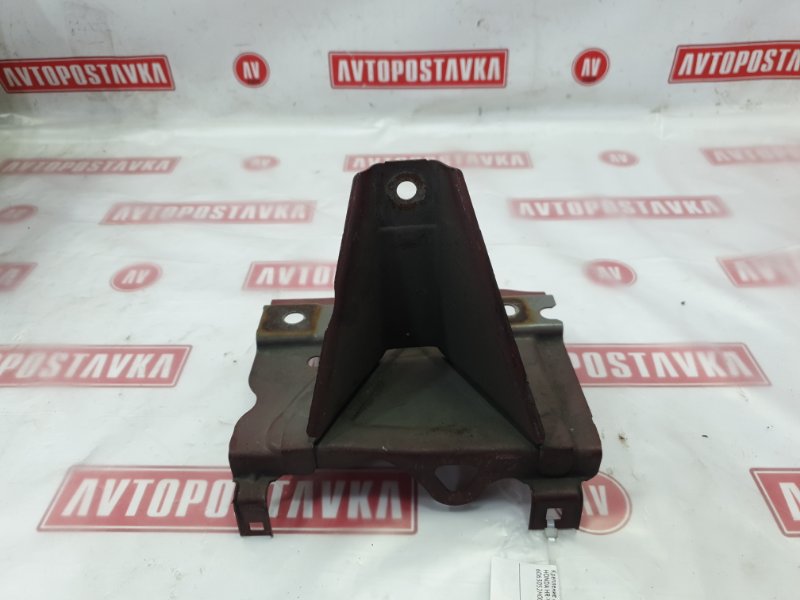 Крепление аккумулятора, 300 рублей, Красноярск