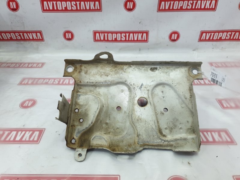 Полка под аккумулятор, 200 рублей, Красноярск