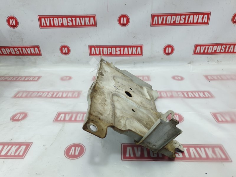 Полка под аккумулятор, 200 рублей, Красноярск