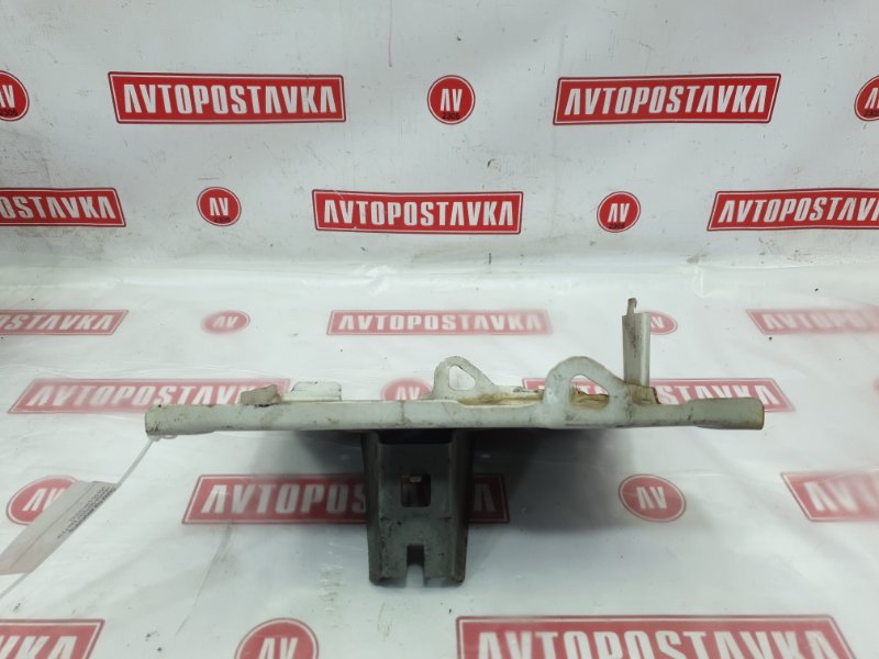 Полка под аккумулятор, 200 рублей, Красноярск