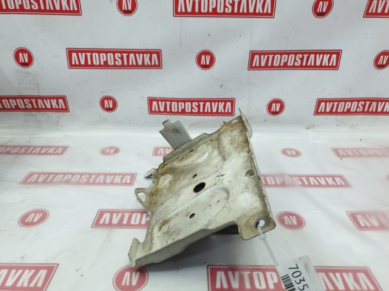 Полка под аккумулятор, 200 рублей, Красноярск