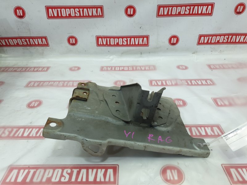 Полка под аккумулятор, 200 рублей, Красноярск