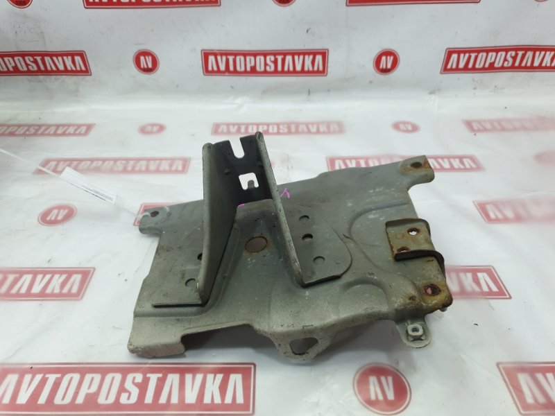 Полка под аккумулятор, 200 рублей, Красноярск