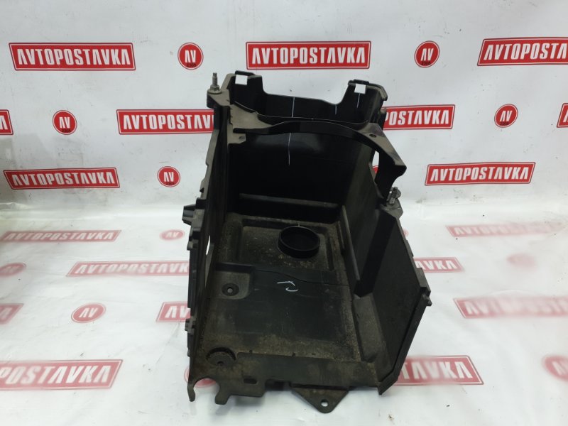 Крепление аккумулятора, 750 рублей, Красноярск