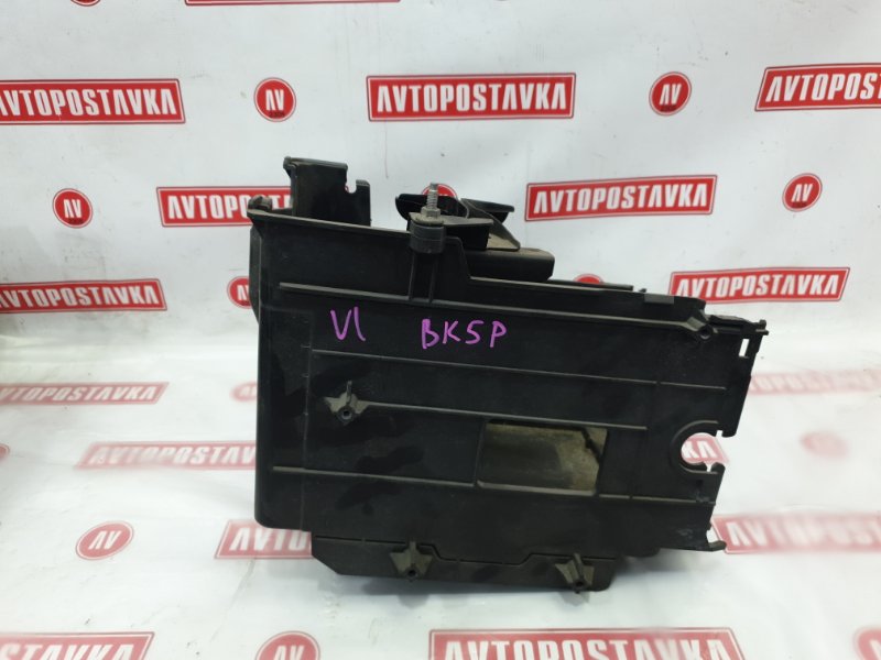 Крепление аккумулятора, 750 рублей, Красноярск