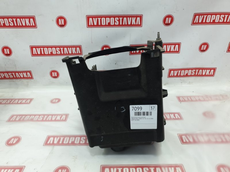 Крепление аккумулятора, 750 рублей, Красноярск