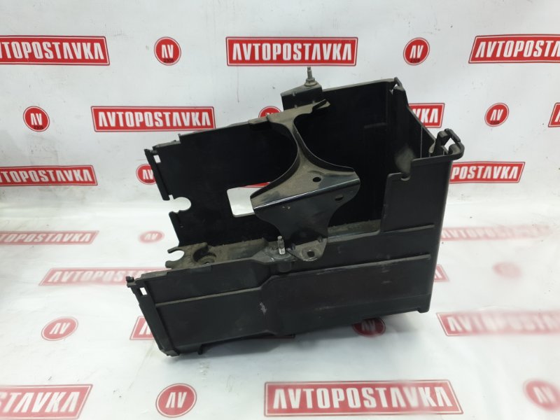 Крепление аккумулятора, 750 рублей, Красноярск