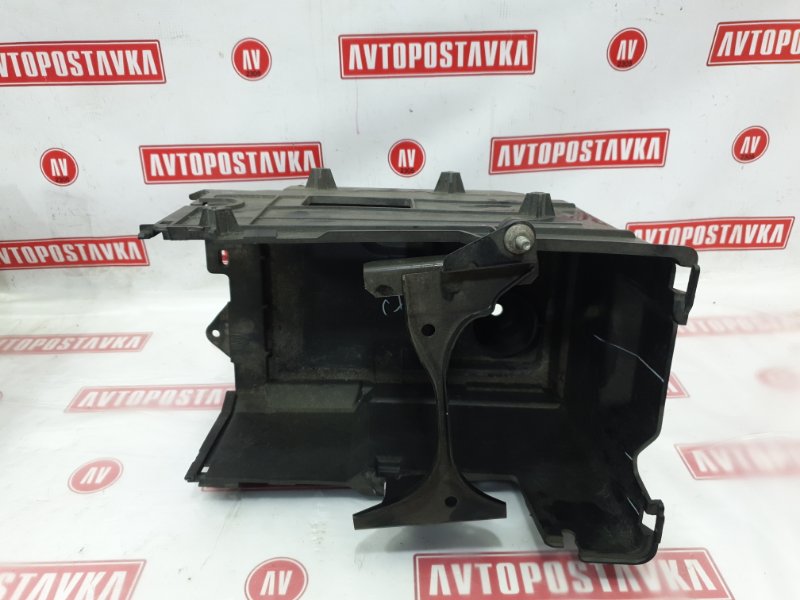 Крепление аккумулятора, 750 рублей, Красноярск