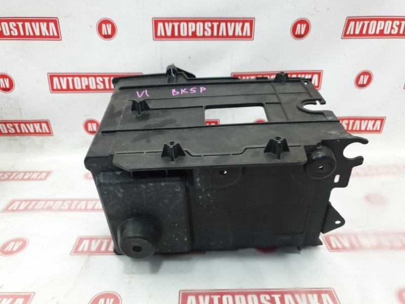 Крепление аккумулятора, 750 рублей, Красноярск