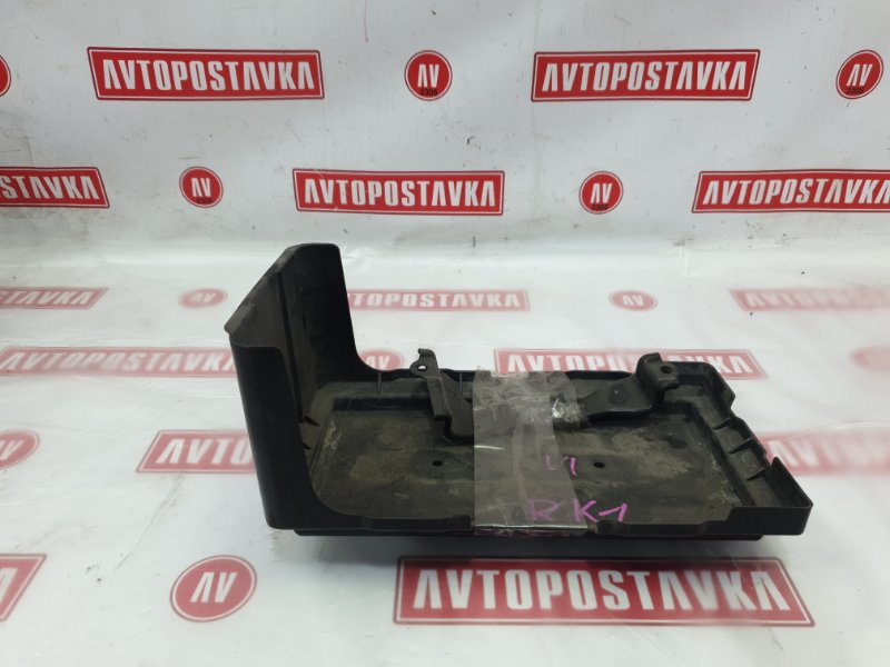 Крепление аккумулятора, 1000 рублей, Красноярск