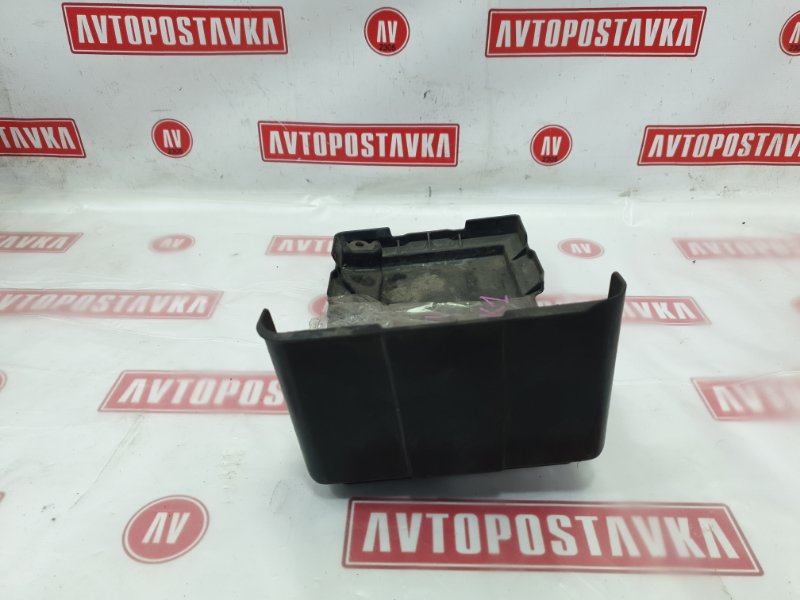 Крепление аккумулятора, 1000 рублей, Красноярск