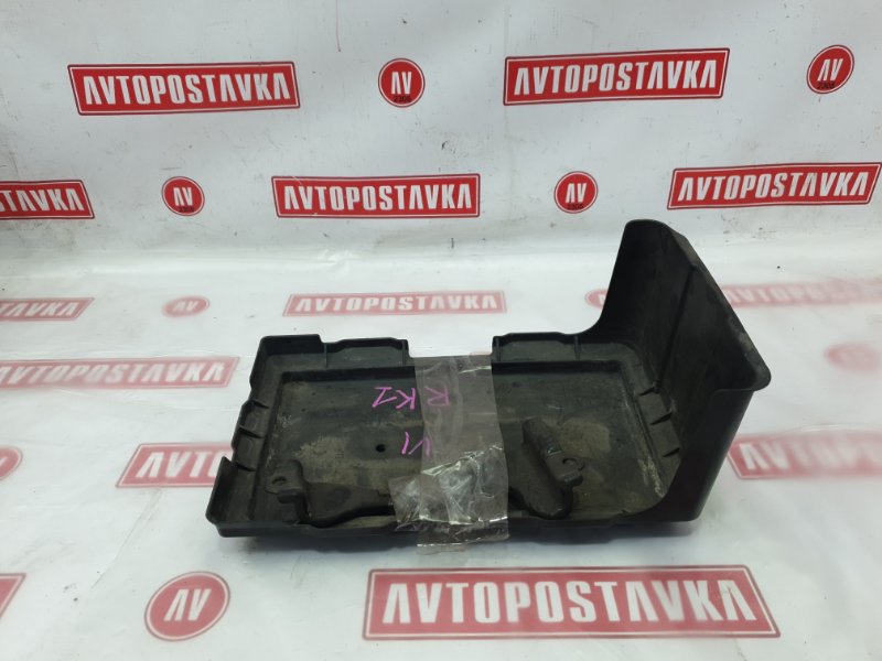 Крепление аккумулятора, 1000 рублей, Красноярск