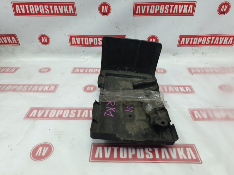 Крепление аккумулятора, 1000 рублей, Красноярск