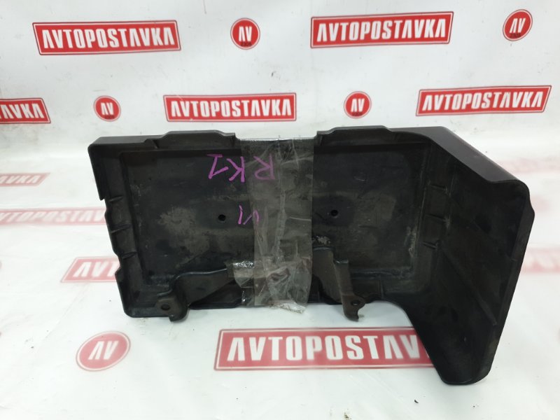 Крепление аккумулятора, 1000 рублей, Красноярск