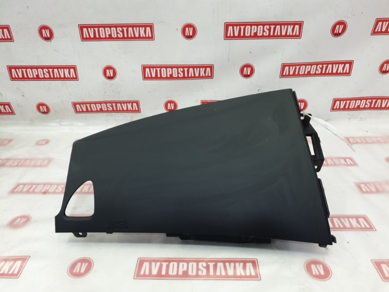 Подушка безопасности пассажира, 600 рублей, Красноярск