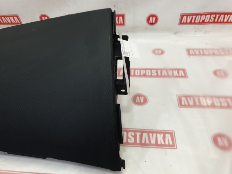 Подушка безопасности пассажира, 600 рублей, Красноярск