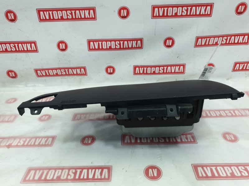 Подушка безопасности пассажира, 600 рублей, Красноярск