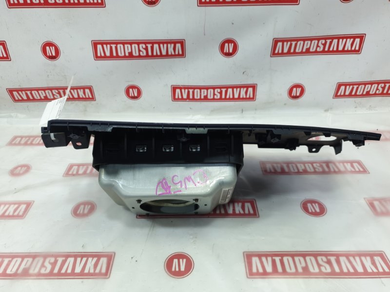 Подушка безопасности пассажира, 600 рублей, Красноярск