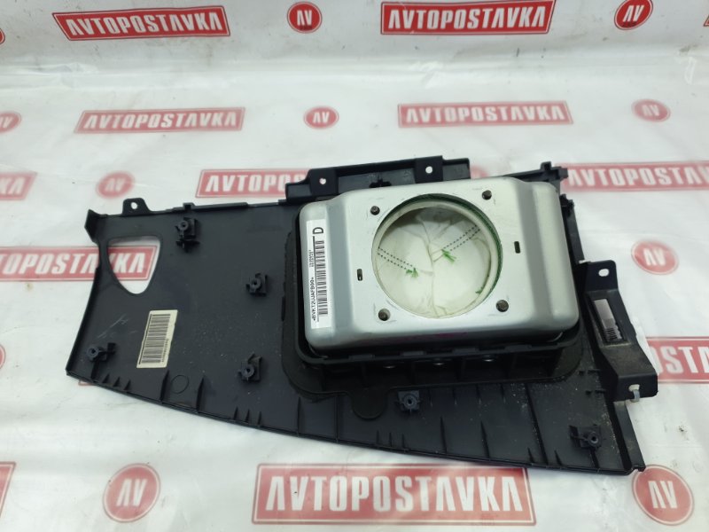 Подушка безопасности пассажира, 600 рублей, Красноярск