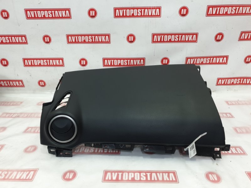 Подушка безопасности пассажира, 700 рублей, Красноярск