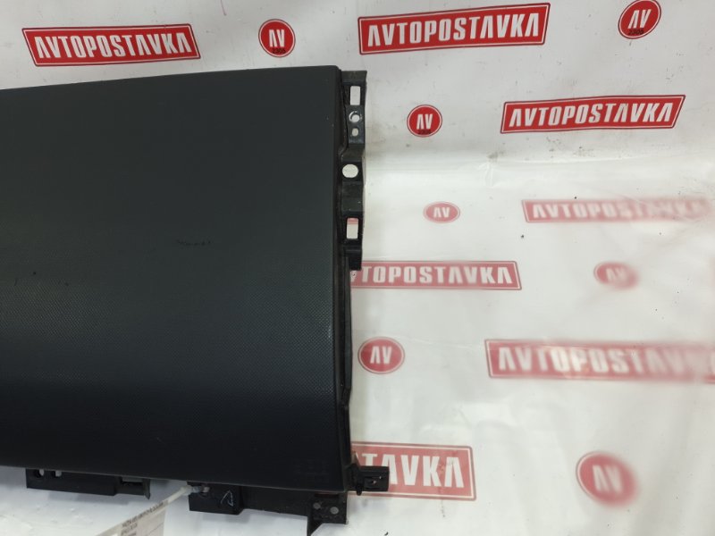 Подушка безопасности пассажира, 700 рублей, Красноярск