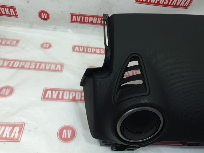 Подушка безопасности пассажира, 700 рублей, Красноярск