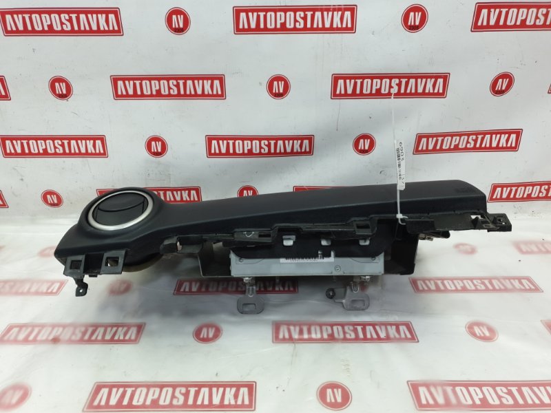 Подушка безопасности пассажира, 700 рублей, Красноярск