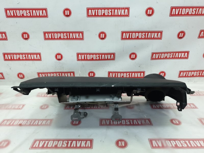 Подушка безопасности пассажира, 700 рублей, Красноярск