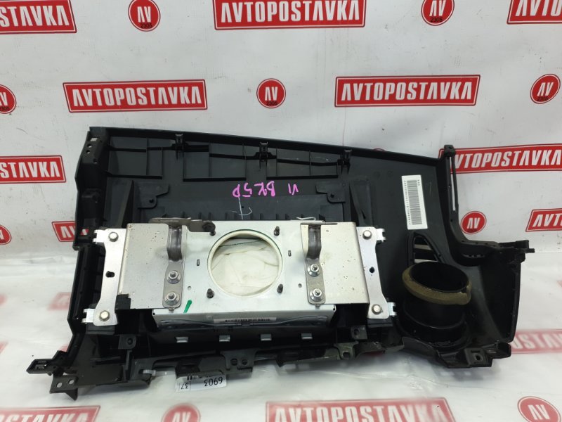 Подушка безопасности пассажира, 700 рублей, Красноярск