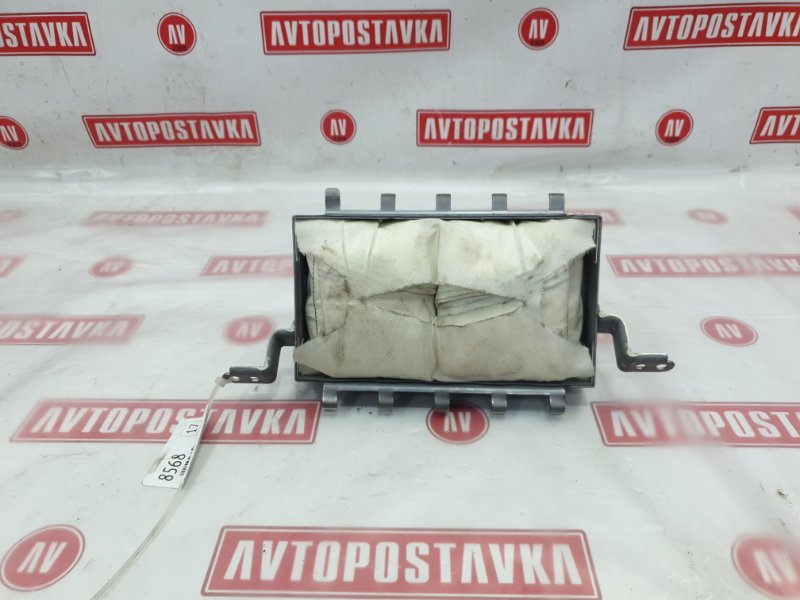 Подушка безопасности пассажира, 1000 рублей, Красноярск