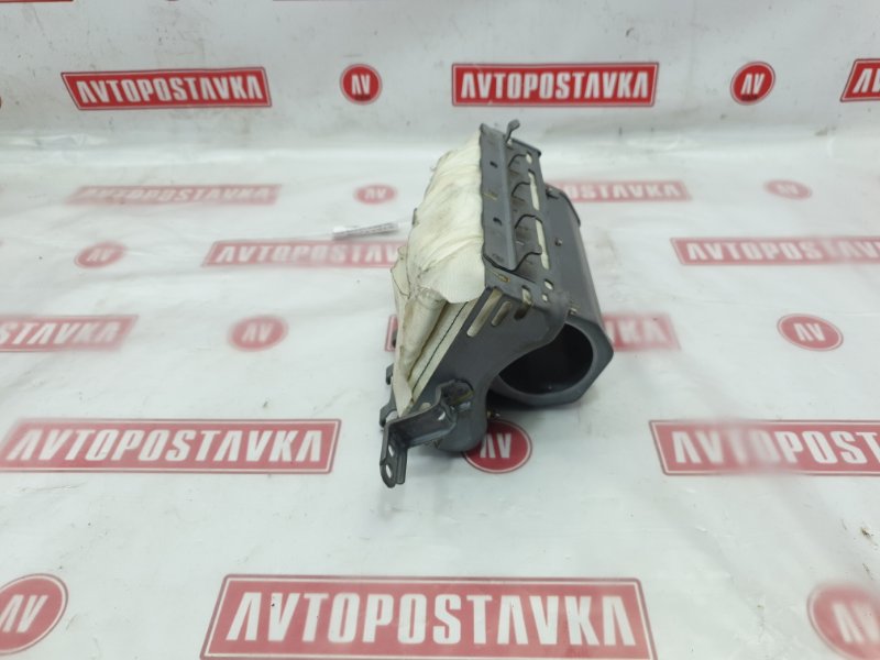 Подушка безопасности пассажира, 1000 рублей, Красноярск