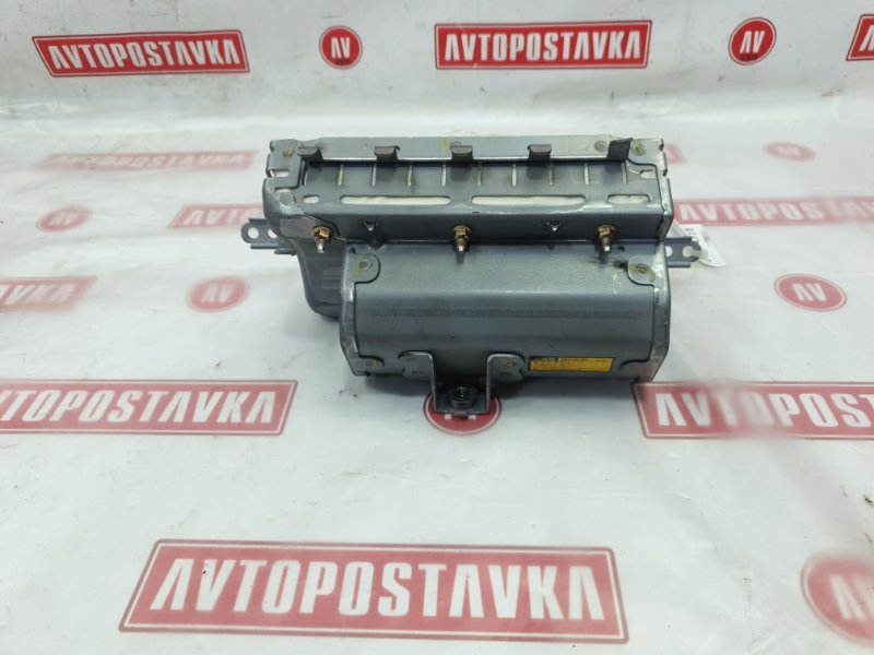 Подушка безопасности пассажира, 1000 рублей, Красноярск