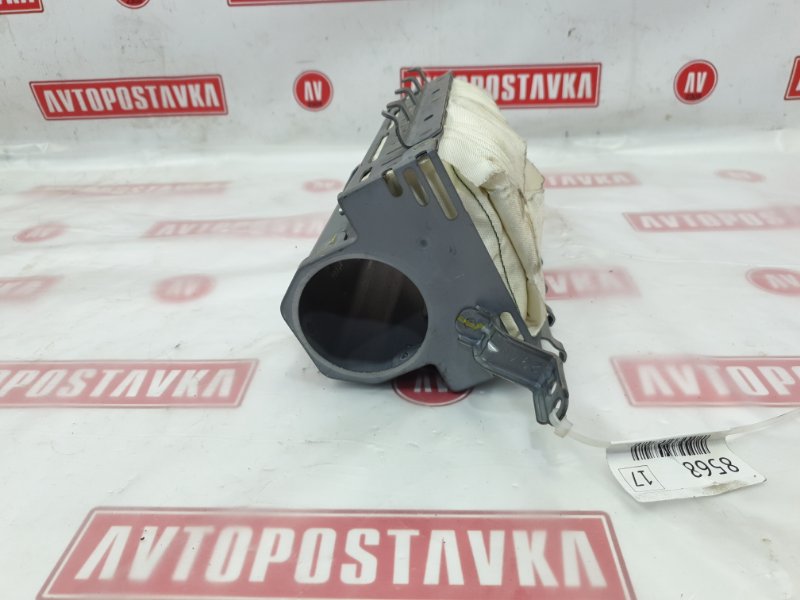 Подушка безопасности пассажира, 1000 рублей, Красноярск