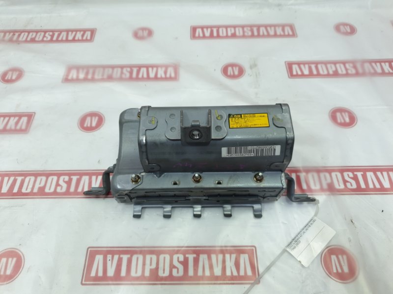 Подушка безопасности пассажира, 1000 рублей, Красноярск