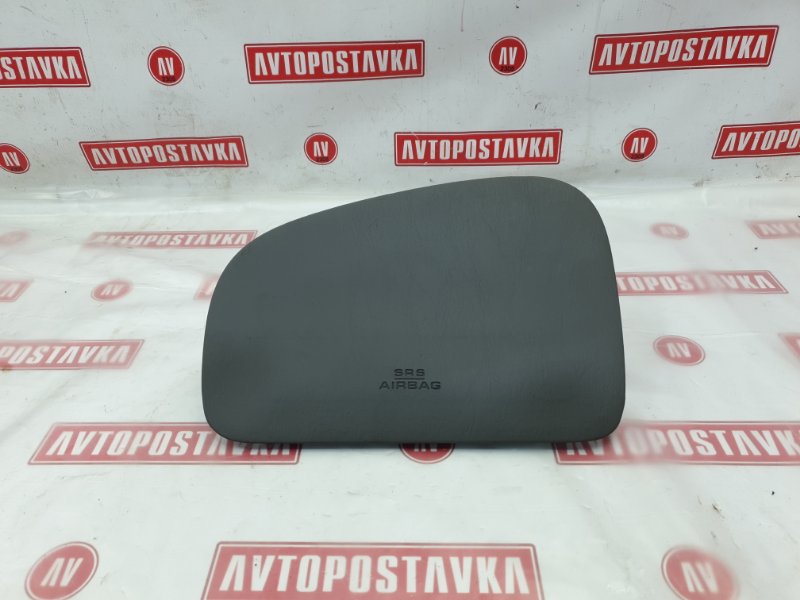 Подушка безопасности пассажира, 750 рублей, Красноярск