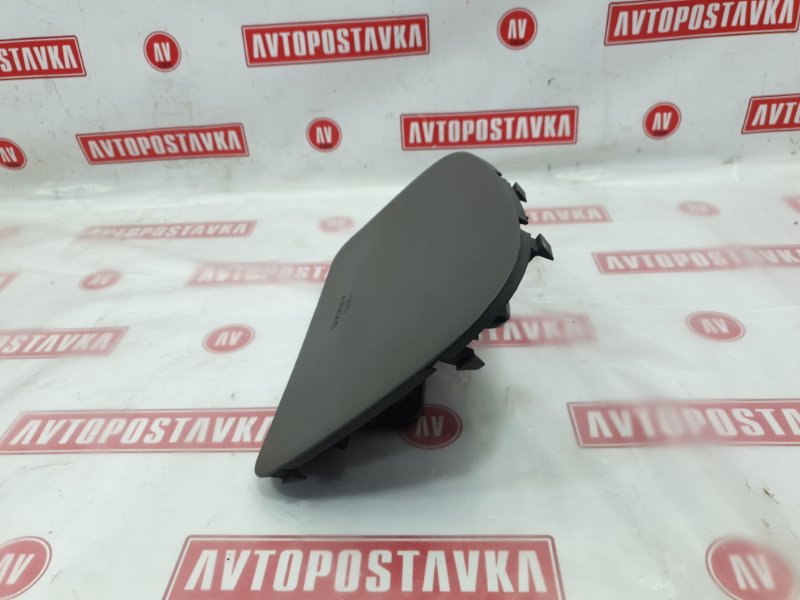 Подушка безопасности пассажира, 750 рублей, Красноярск