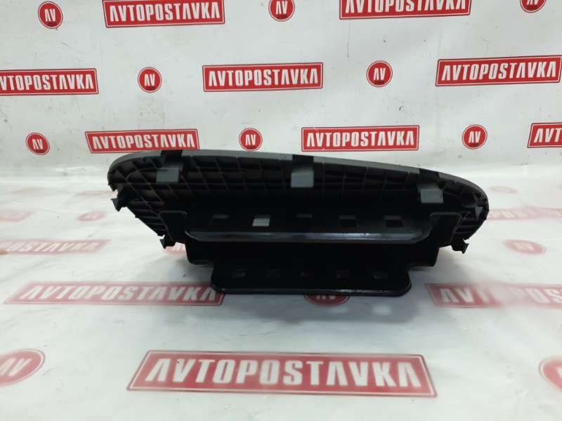 Подушка безопасности пассажира, 750 рублей, Красноярск