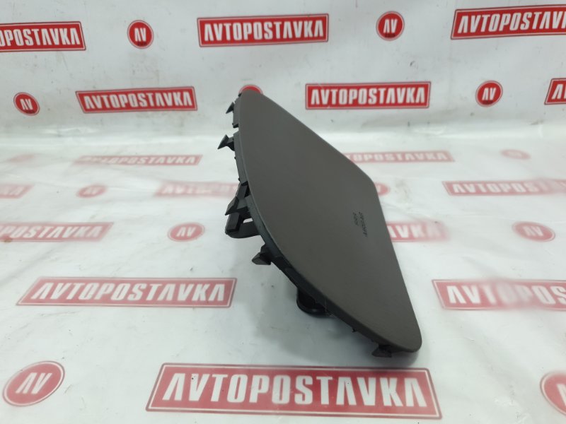 Подушка безопасности пассажира, 750 рублей, Красноярск