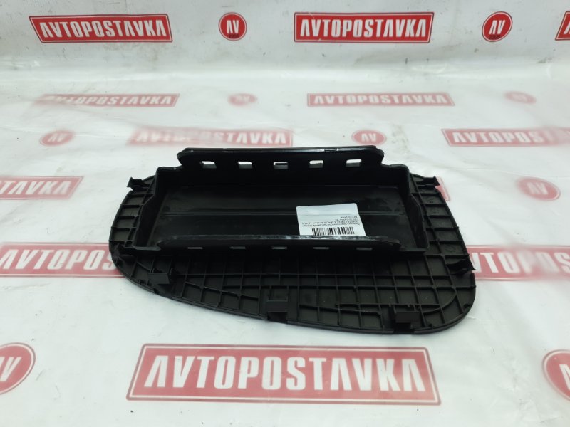 Подушка безопасности пассажира, 750 рублей, Красноярск