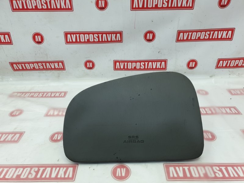 Подушка безопасности пассажира, 750 рублей, Красноярск