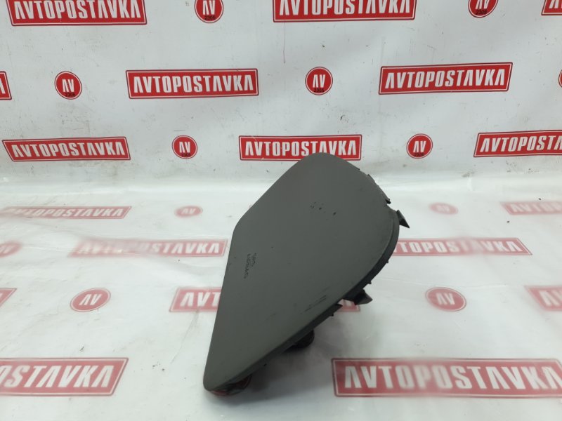 Подушка безопасности пассажира, 750 рублей, Красноярск