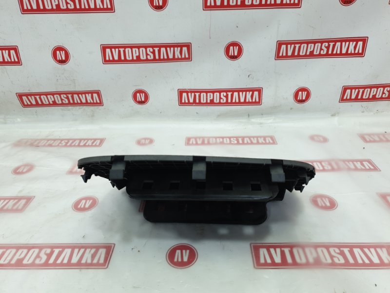 Подушка безопасности пассажира, 750 рублей, Красноярск