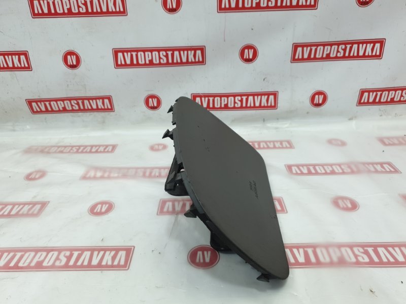 Подушка безопасности пассажира, 750 рублей, Красноярск