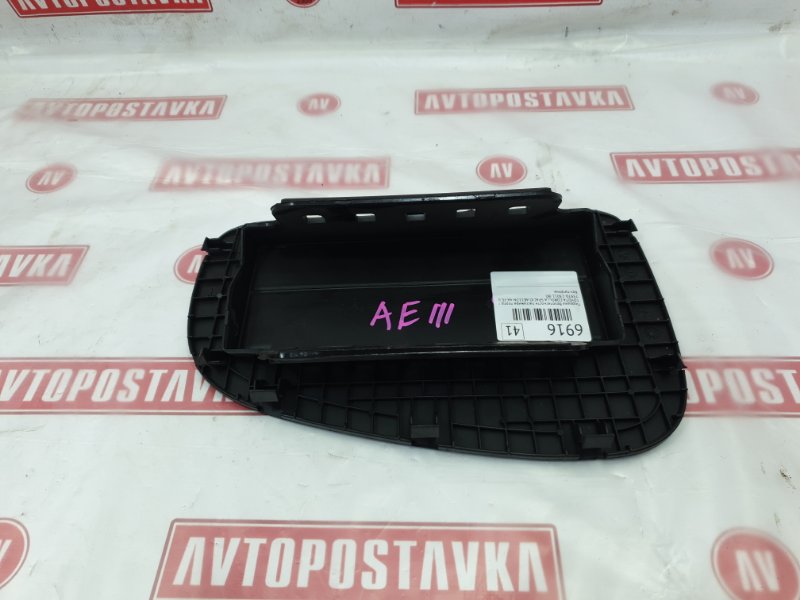 Подушка безопасности пассажира, 750 рублей, Красноярск