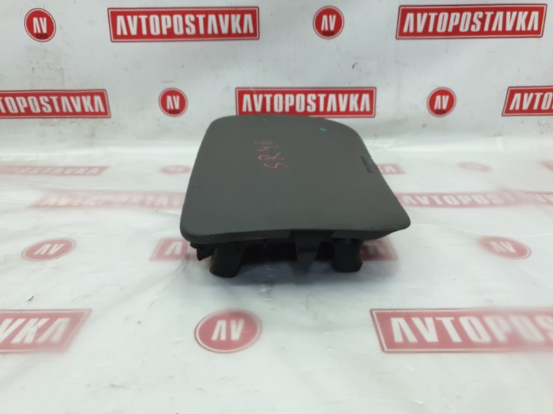 Подушка безопасности пассажира, 600 рублей, Красноярск