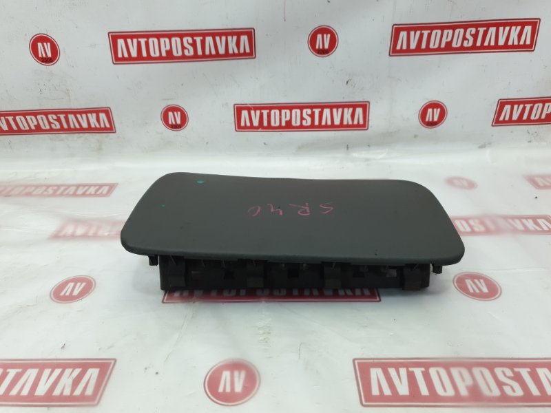 Подушка безопасности пассажира, 600 рублей, Красноярск