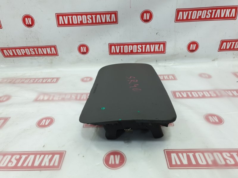 Подушка безопасности пассажира, 600 рублей, Красноярск